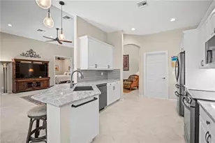 14160 Giustino Way, Bonita Springs, FL 34135 - Photo 5