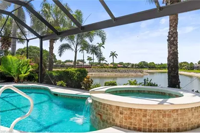 14160 Giustino Way, Bonita Springs, FL 34135 - Photo 1