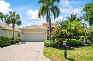 14160 Giustino Way, Bonita Springs, FL 34135 - Photo 23