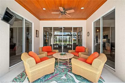 14160 Giustino Way, Bonita Springs, FL 34135 - Photo 19