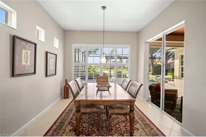 14160 Giustino Way, Bonita Springs, FL 34135 - Photo 7