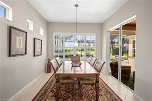 14160 Giustino Way, Bonita Springs, FL 34135 - Photo 7