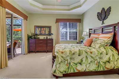 23605 Via Carino Ln, Bonita Springs, FL 34135 - Photo 17