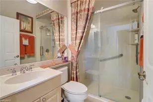 23605 Via Carino Ln, Bonita Springs, FL 34135 - Photo 25