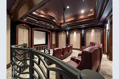 7575 Pelican Bay Blvd #608, Naples, FL 34108 - Photo 29