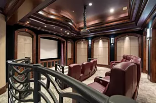 7575 Pelican Bay Blvd, Naples, FL 34108 - Photo 29