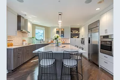 7575 Pelican Bay Blvd #608, Naples, FL 34108 - Photo 5