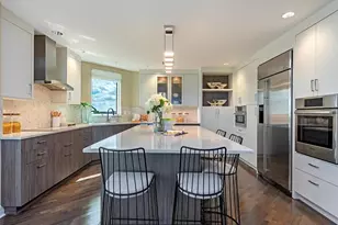 7575 Pelican Bay Blvd, Naples, FL 34108 - Photo 5