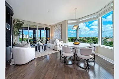 7575 Pelican Bay Blvd #608, Naples, FL 34108 - Photo 7