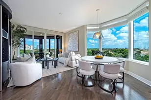 7575 Pelican Bay Blvd, Naples, FL 34108 - Photo 7