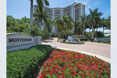 7575 Pelican Bay Blvd #608, Naples, FL 34108 - Photo 25