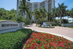 7575 Pelican Bay Blvd, Naples, FL 34108 - Photo 25