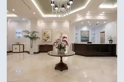 7575 Pelican Bay Blvd #608, Naples, FL 34108 - Photo 27