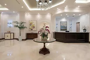 7575 Pelican Bay Blvd, Naples, FL 34108 - Photo 27