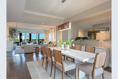 7575 Pelican Bay Blvd #608, Naples, FL 34108 - Photo 11