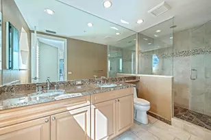 7575 Pelican Bay Blvd, Naples, FL 34108 - Photo 17