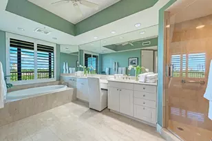 7575 Pelican Bay Blvd, Naples, FL 34108 - Photo 15