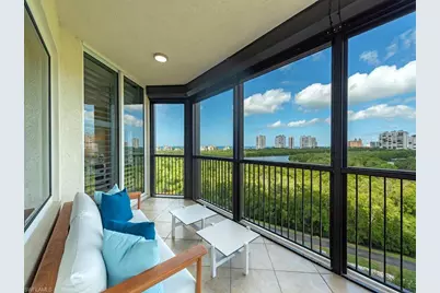 7575 Pelican Bay Blvd #608, Naples, FL 34108 - Photo 23