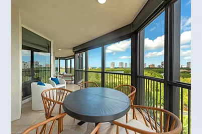 7575 Pelican Bay Blvd #608, Naples, FL 34108 - Photo 21