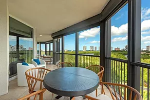 7575 Pelican Bay Blvd, Naples, FL 34108 - Photo 21