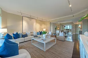 7575 Pelican Bay Blvd, Naples, FL 34108 - Photo 3