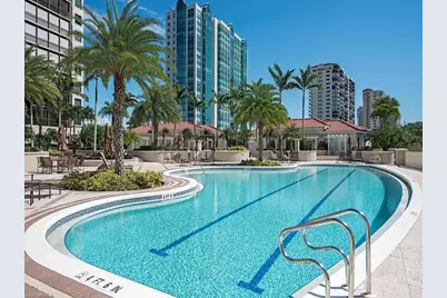 7575 Pelican Bay Blvd #608, Naples, FL 34108 - Photo 31