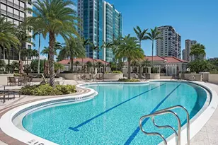 7575 Pelican Bay Blvd, Naples, FL 34108 - Photo 31