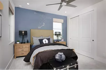 8762 Driftwood Dr, Naples, FL 34114 - Photo 17