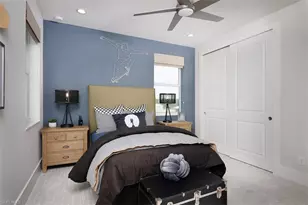 8762 Driftwood Dr, Naples, FL 34114 - Photo 17