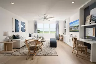 8762 Driftwood Dr, Naples, FL 34114 - Photo 13