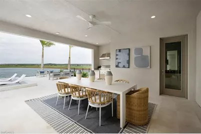 8762 Driftwood Dr, Naples, FL 34114 - Photo 3