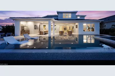 8762 Driftwood Dr, Naples, FL 34114 - Photo 23