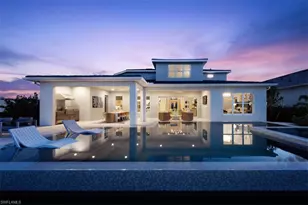 8762 Driftwood Dr, Naples, FL 34114 - Photo 23