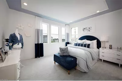 8762 Driftwood Dr, Naples, FL 34114 - Photo 19