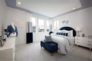 8762 Driftwood Dr, Naples, FL 34114 - Photo 19