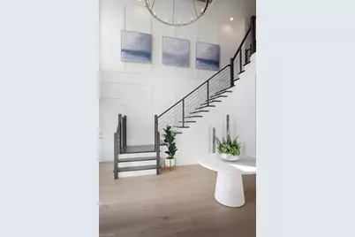 8762 Driftwood Dr, Naples, FL 34114 - Photo 15