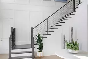 8762 Driftwood Dr, Naples, FL 34114 - Photo 15