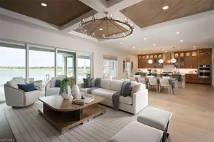 8762 Driftwood Dr, Naples, FL 34114 - Photo 1