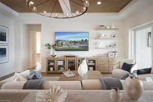 8762 Driftwood Dr, Naples, FL 34114 - Photo 9