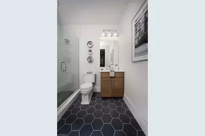 8762 Driftwood Dr, Naples, FL 34114 - Photo 21