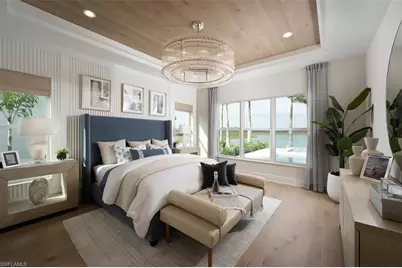 8762 Driftwood Dr, Naples, FL 34114 - Photo 11