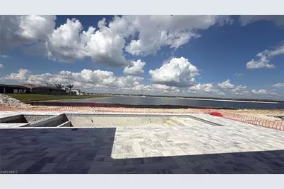 8762 Driftwood Dr, Naples, FL 34114 - Photo 31