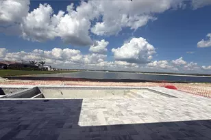 8762 Driftwood Dr, Naples, FL 34114 - Photo 31