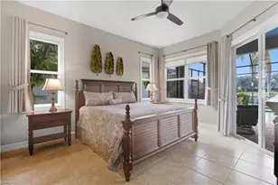 6097 Dogleg Dr, Naples, FL 34113 - Photo 11