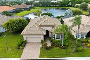 6097 Dogleg Dr, Naples, FL 34113 - Photo 27