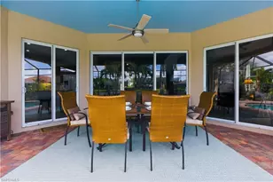 6097 Dogleg Dr, Naples, FL 34113 - Photo 19