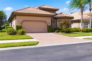 6097 Dogleg Dr, Naples, FL 34113 - Photo 3