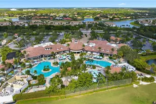 6097 Dogleg Dr, Naples, FL 34113 - Photo 31