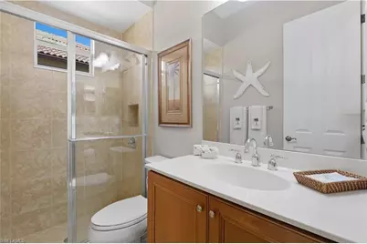 6097 Dogleg Dr, Naples, FL 34113 - Photo 17