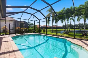 6097 Dogleg Dr, Naples, FL 34113 - Photo 23